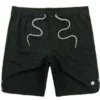 Jetty Life Jetty Session Shorts - 17in Outseam