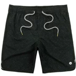 Jetty Life Jetty Session Shorts - 17in Outseam