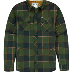 Jetty Life Jetty Sherpa Jackets -Marine Equipment & Accessories Sales Store jetty sherpa jackets 48775.1651370513