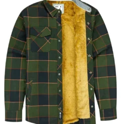 Jetty Life Jetty Sherpa Jackets -Marine Equipment & Accessories Sales Store jetty sherpa jackets 92916.1651370513