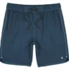 Jetty Life Jetty Siesta Short - Navy - 2X-Large