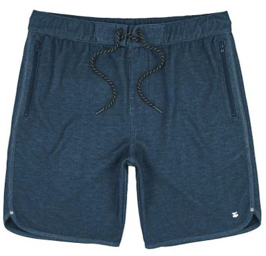 Jetty Life Jetty Siesta Short - Navy - 2X-Large 1 Jetty Life Jetty Siesta Short - Navy - 2X-Large
