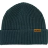 Jetty Life Jetty Static Beanie - Indigo