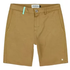 Jetty Life Jetty Stroll Chino Walkshorts -Marine Equipment & Accessories Sales Store jetty stroll chino walkshorts 07346.1651415476