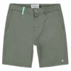 Jetty Life Jetty Stroll Chino Walkshorts