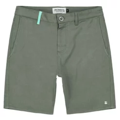 Jetty Life Jetty Stroll Chino Walkshorts