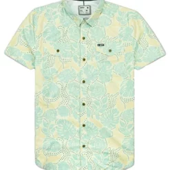 Jetty Life Jetty Wellpoint Performance Woven Shirts -Marine Equipment & Accessories Sales Store jetty wellpoint performance woven shirts 94000.1651411237