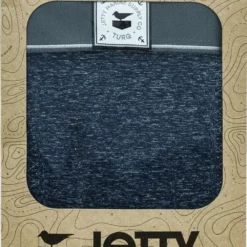 Jetty Life Jetty X Turq Amphibious Performance Briefs - Navy - X-Large -Marine Equipment & Accessories Sales Store jetty x turq amphibious performance briefs navy xl 18137.1651411142