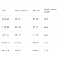 Jetty Life Jetty X Turq Amphibious Performance Briefs - Navy - X-Large -Marine Equipment & Accessories Sales Store jetty x turq amphibious performance briefs navy xl 18197.1651411143