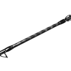 Jigging World Black Hawk Casting Rods -Marine Equipment & Accessories Sales Store jigging world black hawk casting rods 99698.1651245811