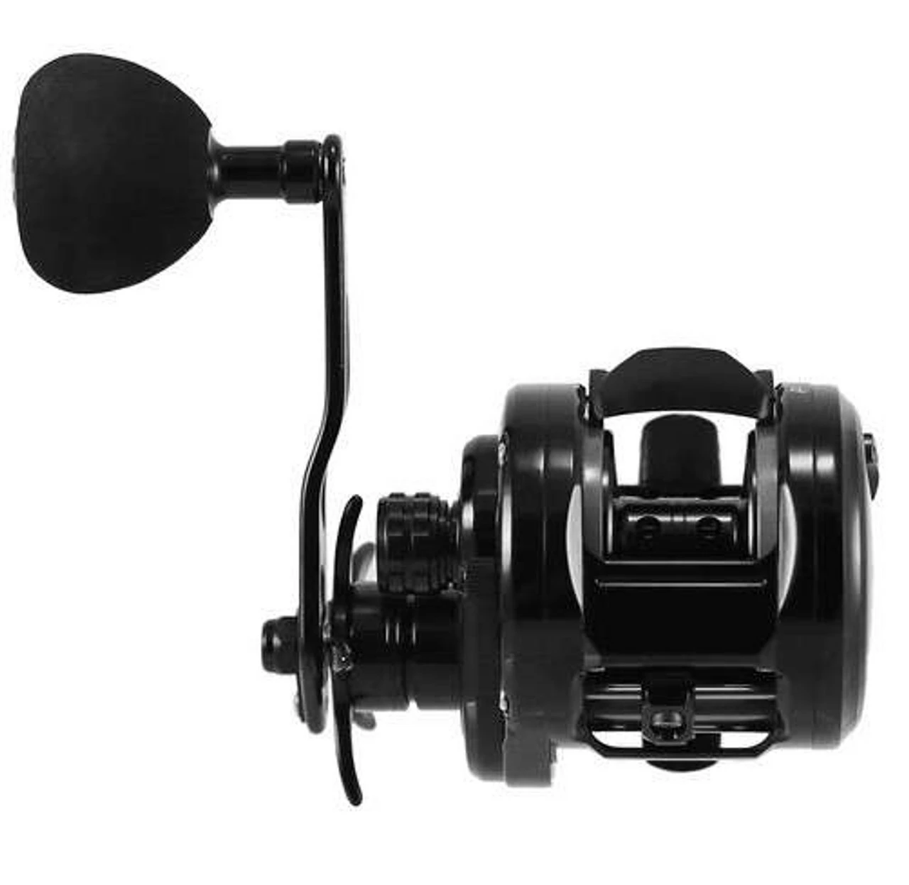 Jigging World Eros Star Drag Conventional Reels 4 Jigging World Eros Star Drag Conventional Reels - Image 4