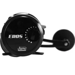 Jigging World Eros Star Drag Conventional Reels 9 Jigging World Eros Star Drag Conventional Reels -Marine Equipment & Accessories Sales Store jigging world eros star drag conventional reels 63386.1666875653