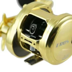 Jigging World Eros Star Drag Conventional Reels 13 Jigging World Eros Star Drag Conventional Reels -Marine Equipment & Accessories Sales Store jigging world eros star drag conventional reels 63991.1666875657