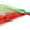 Jigging World Fluke Candy V2 Teasers - Mylar