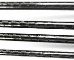 Jigging World Ghost Hunter Slow Pitch Jigging Blanks