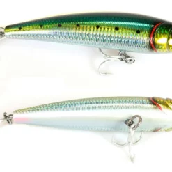 Jigging World Magic Tail Sinking Stick Baits -Marine Equipment & Accessories Sales Store jigging world magic tail sinking stick baits 00754.1651189575