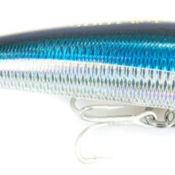 Jigging World Magic Tail Sinking Stick Baits -Marine Equipment & Accessories Sales Store jigging world magic tail sinking stick baits 19599.1651189574