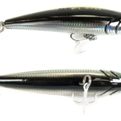 Jigging World Magic Tail Sinking Stick Baits -Marine Equipment & Accessories Sales Store jigging world magic tail sinking stick baits 55270.1651189574
