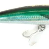 Jigging World Magic Tail Sinking Stick Baits