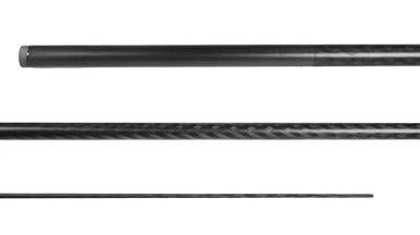 Jigging World Night Ranger Nano Carbon Blanks 1 Jigging World Night Ranger Nano Carbon Blanks