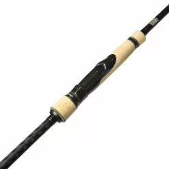 Jigging World Night Ranger Rods -Marine Equipment & Accessories Sales Store jigging world night ranger rods 20038.1651245825