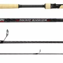 Jigging World Night Ranger Rods -Marine Equipment & Accessories Sales Store jigging world night ranger rods 31731.1651245825