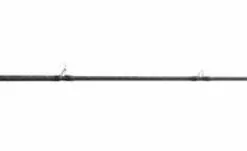 Jigging World Night Ranger Rods -Marine Equipment & Accessories Sales Store jigging world night ranger rods 41804.1651245825