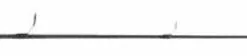Jigging World Night Ranger Rods -Marine Equipment & Accessories Sales Store jigging world night ranger rods 61474.1651245825