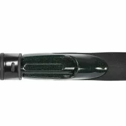 Jigging World Onyx Inshore Rods 26 Jigging World Onyx Inshore Rods -Marine Equipment & Accessories Sales Store jigging world onyx inshore rods 02102.1680784556