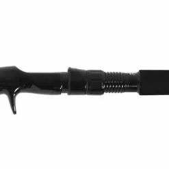 Jigging World Onyx Inshore Rods 24 Jigging World Onyx Inshore Rods -Marine Equipment & Accessories Sales Store jigging world onyx inshore rods 22780.1680784555