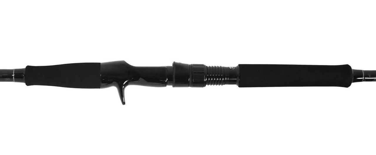 Jigging World Onyx Inshore Rods 11 Jigging World Onyx Inshore Rods - Image 11