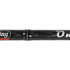 Jigging World Onyx Inshore Rods 25 Jigging World Onyx Inshore Rods -Marine Equipment & Accessories Sales Store jigging world onyx inshore rods 63625.1680784555