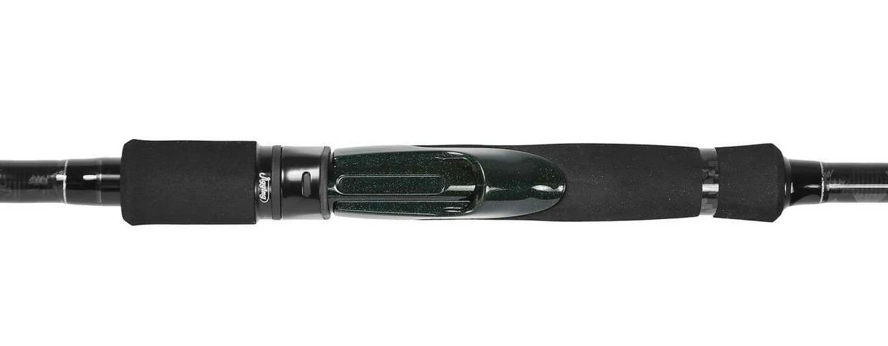 Jigging World Onyx Inshore Rods 10 Jigging World Onyx Inshore Rods - Image 10