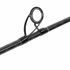 Jigging World Onyx Inshore Rods 20 Jigging World Onyx Inshore Rods -Marine Equipment & Accessories Sales Store jigging world onyx inshore rods 94362.1680784554