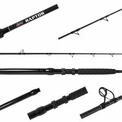 Jigging World Raptor Rods -Marine Equipment & Accessories Sales Store jigging world raptor rods 04792.1680784559