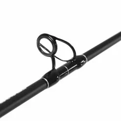 Jigging World Raptor Rods -Marine Equipment & Accessories Sales Store jigging world raptor rods 23607.1680784562