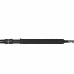 Jigging World Raptor Rods -Marine Equipment & Accessories Sales Store jigging world raptor rods 47342.1680784561