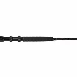 Jigging World Raptor Rods -Marine Equipment & Accessories Sales Store jigging world raptor rods 55044.1680784559