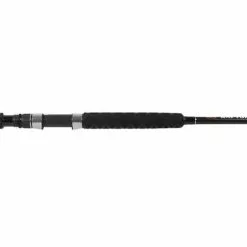 Jigging World Raptor Rods -Marine Equipment & Accessories Sales Store jigging world raptor rods 75871.1680784561