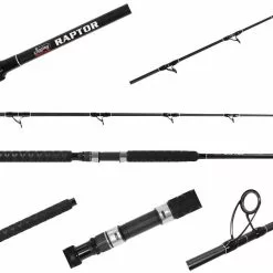 Jigging World Raptor Rods -Marine Equipment & Accessories Sales Store jigging world raptor rods 91081.1680784559