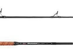 Jigging World Shadow Surf Rods 4 Jigging World Shadow Surf Rods -Marine Equipment & Accessories Sales Store jigging world shadow surf rods 06755.1651245826