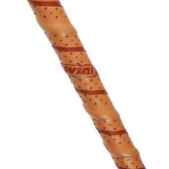 Jigging World Shadow Surf Rods 5 Jigging World Shadow Surf Rods -Marine Equipment & Accessories Sales Store jigging world shadow surf rods 92413.1651245826