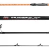 Jigging World Shadow Surf Rods