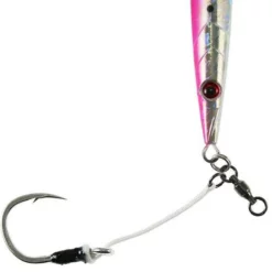 Jigging World Stainless Steel Vertical Jigging Swivels -Marine Equipment & Accessories Sales Store jigging world stainless steel vertical jigging swivels 55626.1680784568