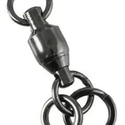 Jigging World Stainless Steel Vertical Jigging Swivels -Marine Equipment & Accessories Sales Store jigging world stainless steel vertical jigging swivels 67451.1680784568