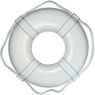 Jim Buoy G Series Ring Buoys 1 Jim Buoy G Series Ring Buoys
