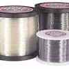 Jinkai Monofilament Line 1100 & 550 Yard Spools