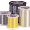 Jinkai Monofilament Line Bulk Spools