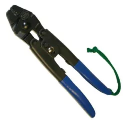 JINKAI Crimping Tools