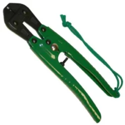 JINKAI Crimping Tools -Marine Equipment & Accessories Sales Store jincrimtool 36808.1671044427